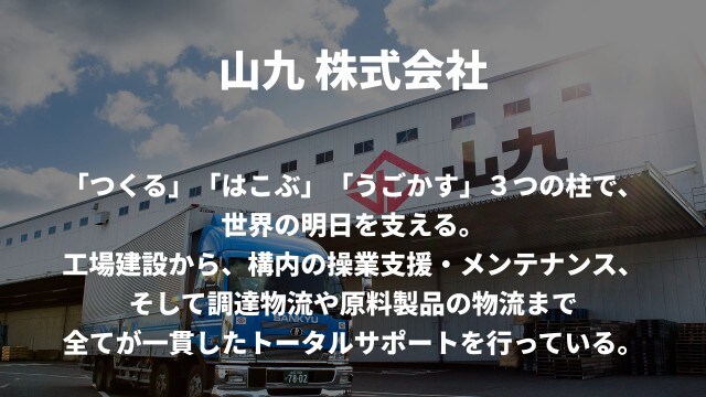 3M™ キュービトロン™ Ⅱ 切断砥石 65138 HD
