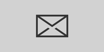 詳しい話が聞きたい
