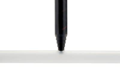 ファスナー接着剤&スレッドシーラントを使用できるパワートレイン部品
