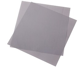 3M™ トライザクト™ ダイヤモンドラッピングフィルム（TDLF）
