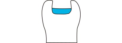 ベース
