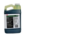 3M™ Neutral Quat Disinfectant Cleaner Concentrate 23A