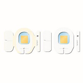 ３Ｍ™ テガダーム™ CHG ドレッシング