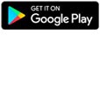 Get it on Google Play