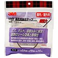 3M™ VHB™ アクリルフォーム構造用接合テープ ハイスペック Y-4920
