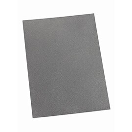 3M™ノイズ抑制シート AB7000HF シリーズ