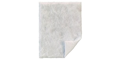 3M Accoustic Insulation
