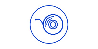 プラスチック部品のマスキング
