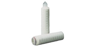 3M™ LifeASSURE™ PESメンブレンフィルターカートリッジ EPFシリーズ
