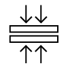 異種材料接合