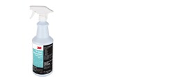 3M™ TB Quat Disinfectant Ready-To-Use Cleaner