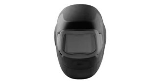 3M™ Speedglas™ 自動遮光溶接ヘルメット G5-03 Pro VC 631830 の画像

