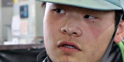 株式会社カネト製作所様 3M™ セラミックディスク
