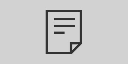 テーピング関連情報
