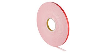 ３M™ VHB™ テープ LSE-160WF
