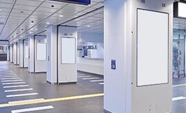 3M™ ダイノック™ フィルム ARシリーズ、DPFシリーズ 勉強会