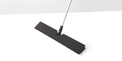 3M™ イージーフリップホルダー キット
