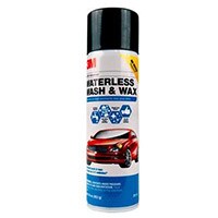 Intake System Cleaner
