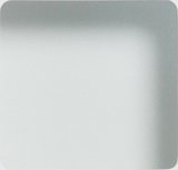 PCF45

