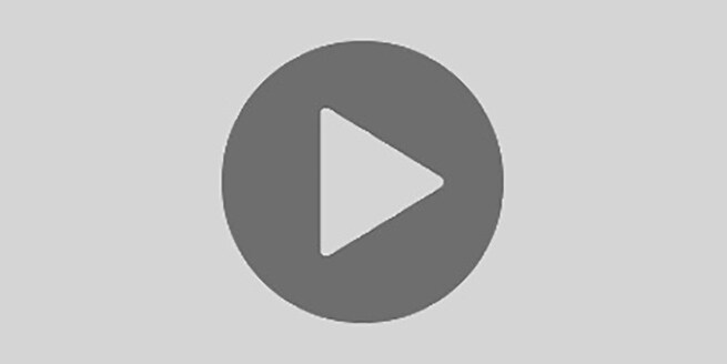 商品の動画一覧
