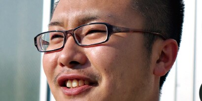 株式会社ナガセ様 スコッチ・ブライト™ 工業用パッド
