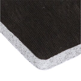 3M™ Flexile 防音材 FABシリーズのシート（2種類）