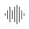 NVH対策、異音対策