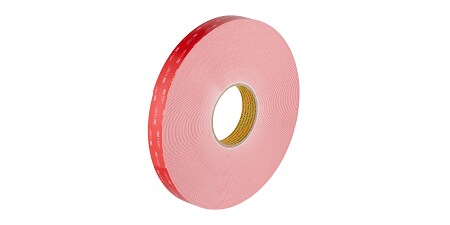 3M™ VHB™ テープ LSE-110WF

