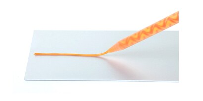 3M™ 構造用接着剤 9820
