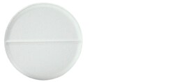 3M™ C. Diff Solution Tablets