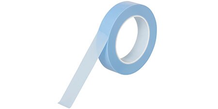 スコッチ® ファインラインマスキングテープ 2800の製品イメージ
