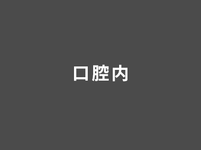 口腔内
