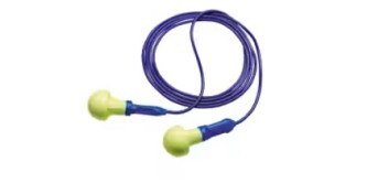 3M™ E-A-R™ プッシュイン™ 耳栓の画像
