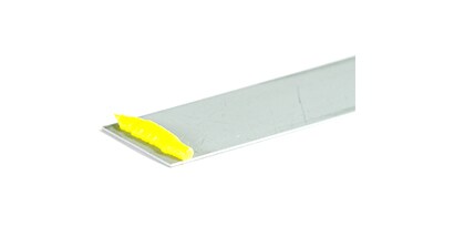 3M™ 構造用接着剤 9822

