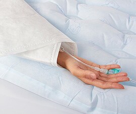３Ｍ™ かけるだけであったかい保温ブランケット