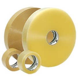 3M™ OPP包装用粘着テープ JQ Series