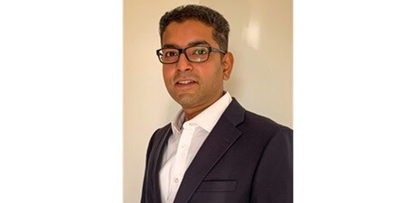Tiju Thomas
