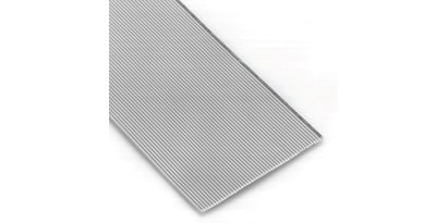 電子機器配線向けのフラットリボンケーブル
