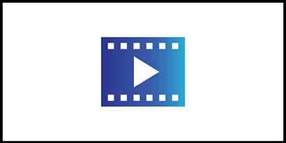 製品・施工・事例動画
