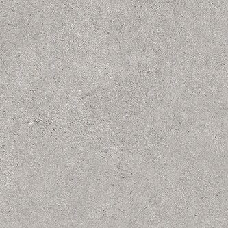 AE-1913PV モルタル
