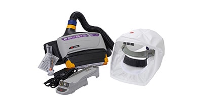 TR-800-133J
