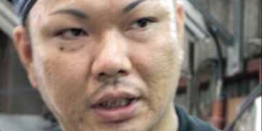 Image of Kawahara-san
