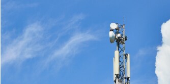 電磁波との関係
