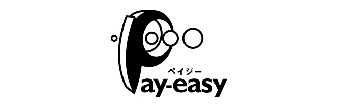 振込（PDF）
