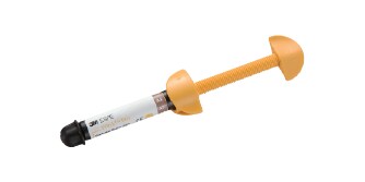 フィルテック™ Ｐ60 コンポジットレジン
