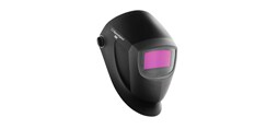 3M™ スピードグラス™ 自動遮光溶接面 9002NC
