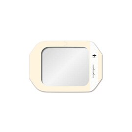 3M™ テガダーム™ HP トランスペアレント ドレッシング