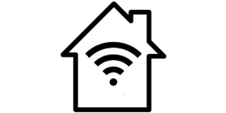 エレクトロニクスとスマートテクノロジーの融合
