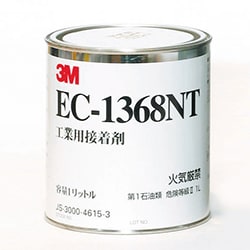 ３Ｍ™ 工業用接着剤 EC-1368NT