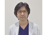 札幌医科大学附属病院 腫瘍・血液内科井山 諭 先生
